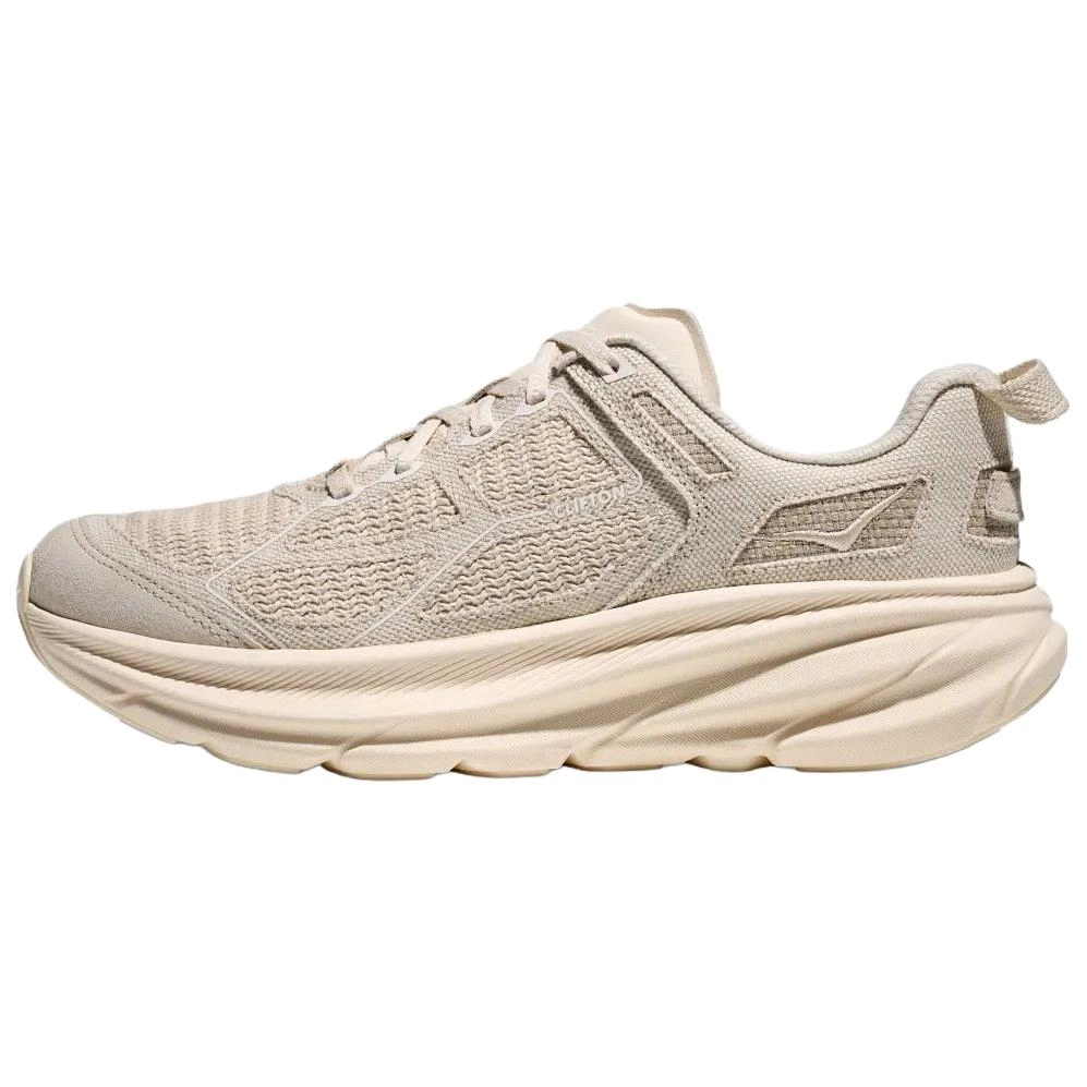 HOKA ONE ONE CLIFTON ONE 9