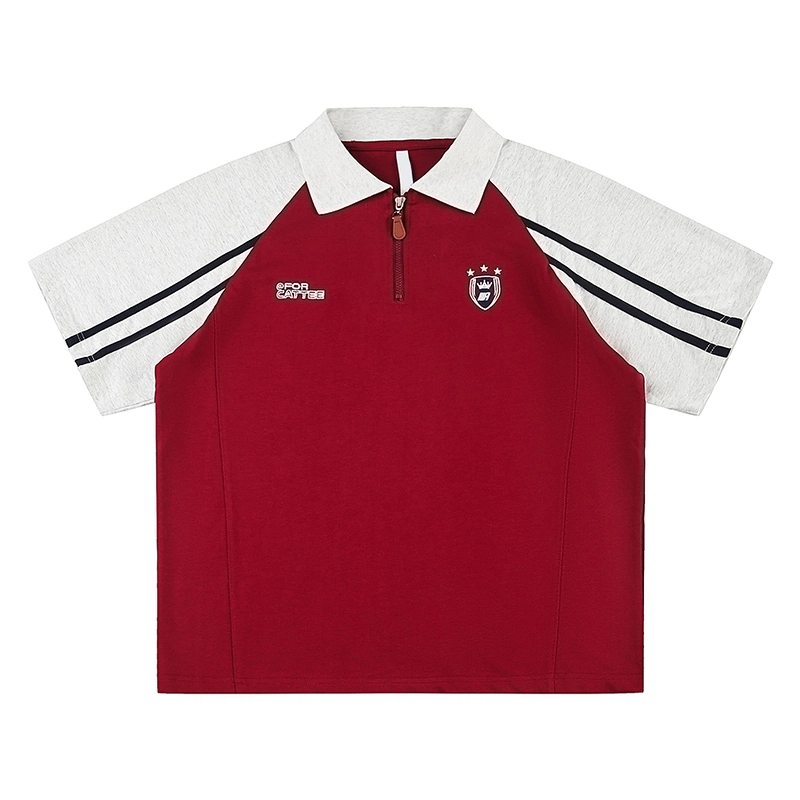 51XXHA Polo