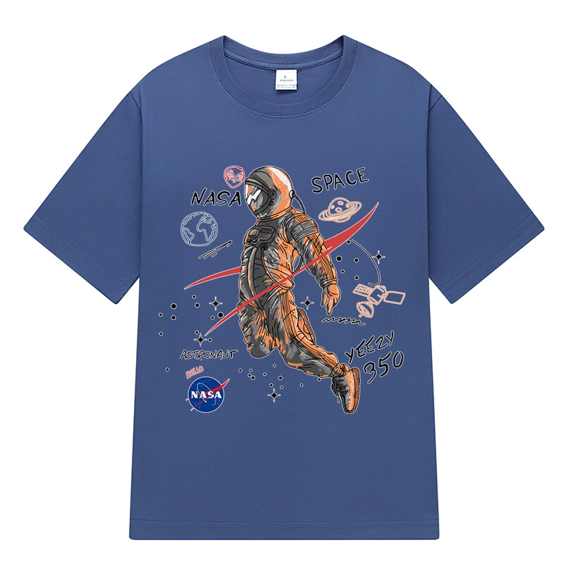 LSVE 200NASA T