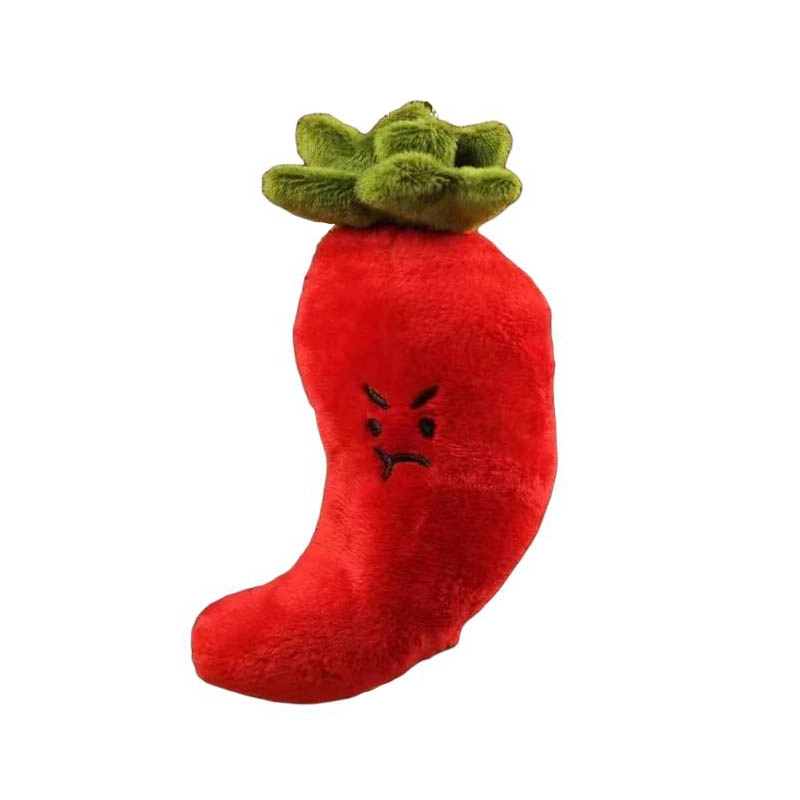 MORTEN SOLUM 12cm