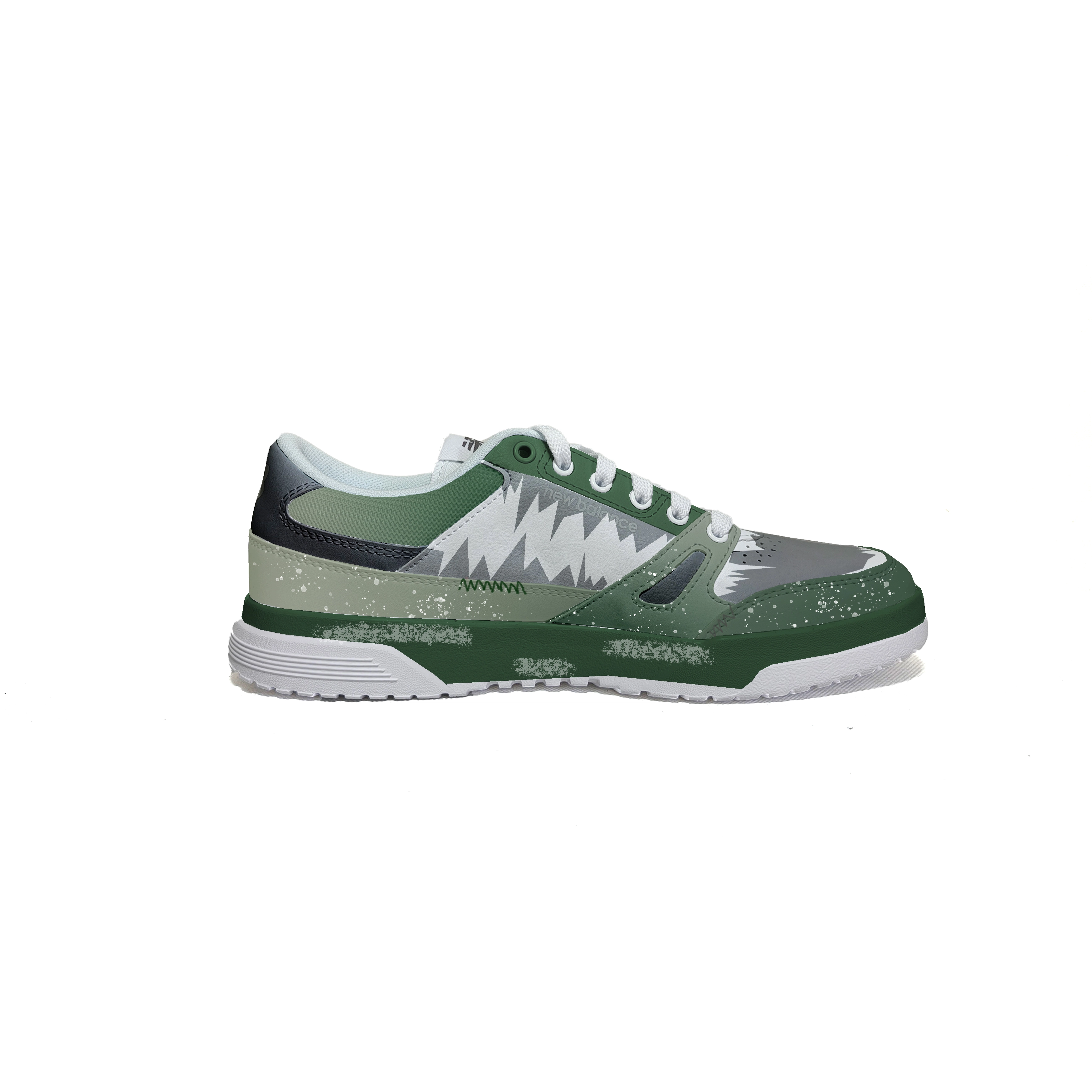 New Balance NB Ct20