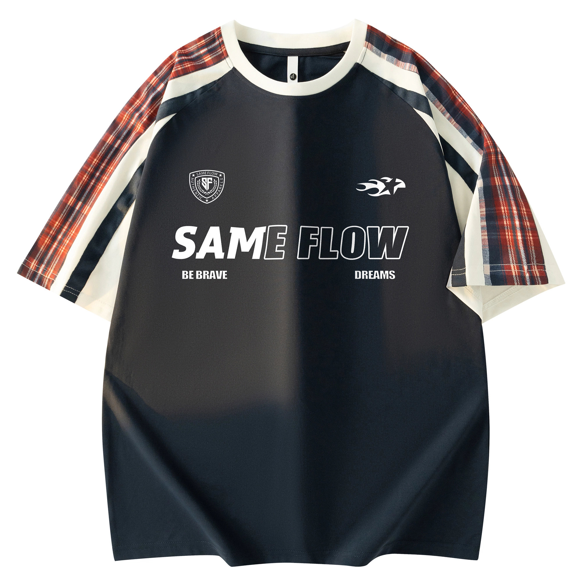 SAME FLOW T