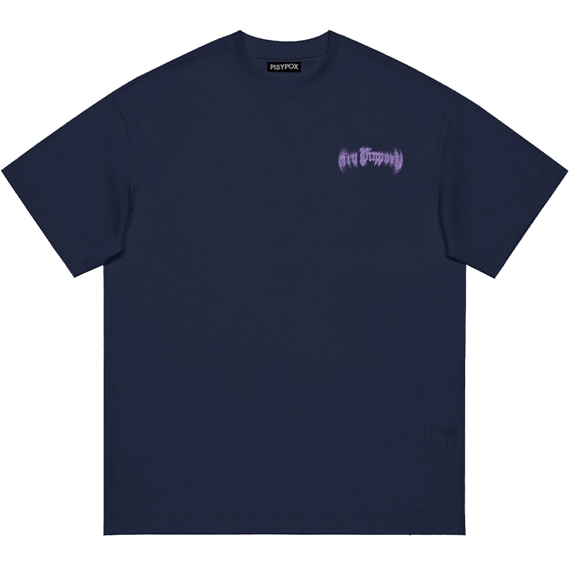 PISYPOX T
