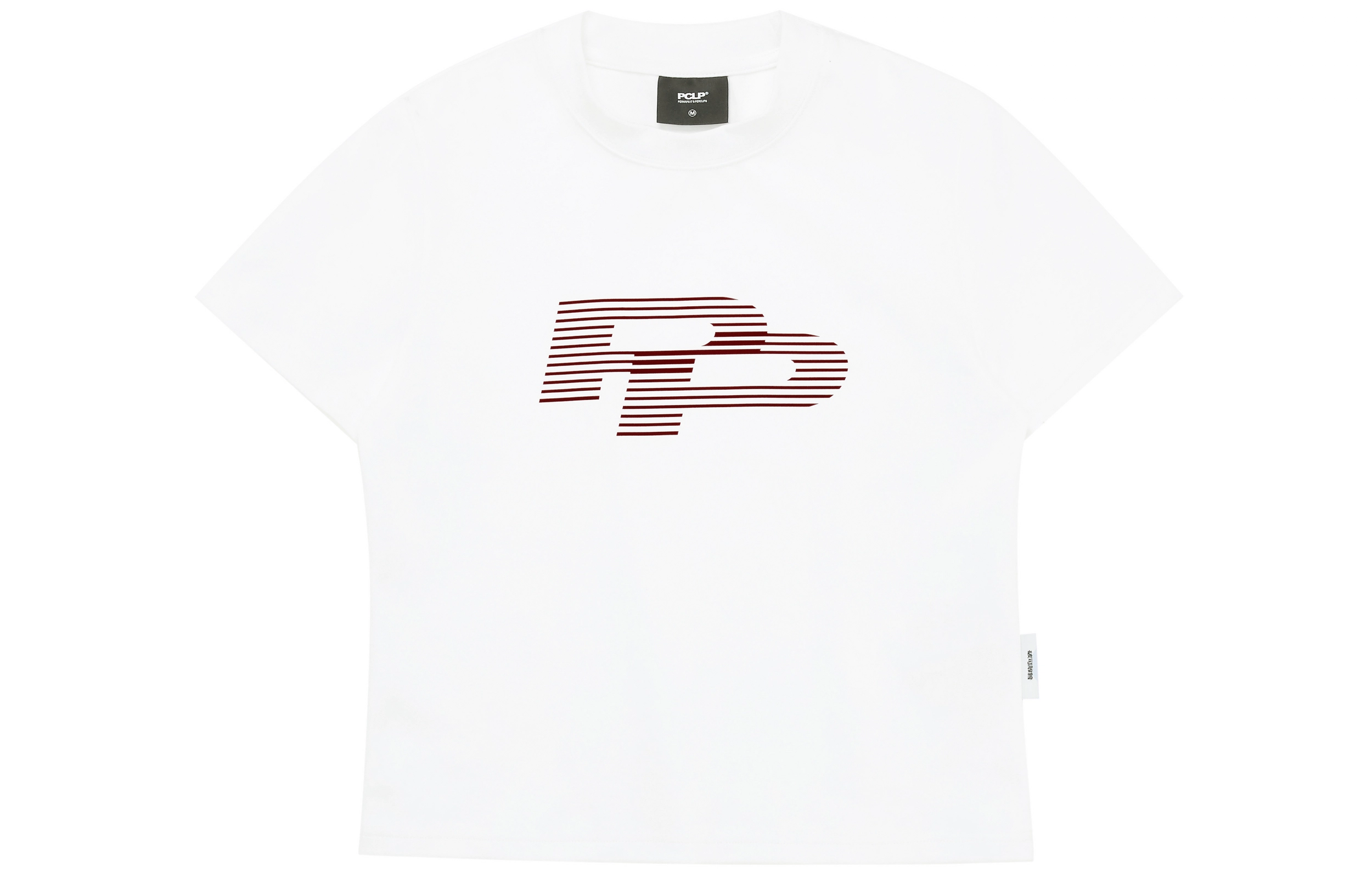PCLP PP T