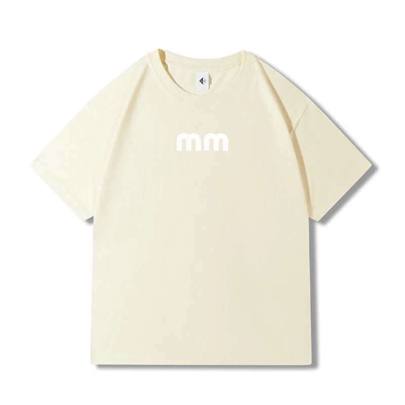 MM T