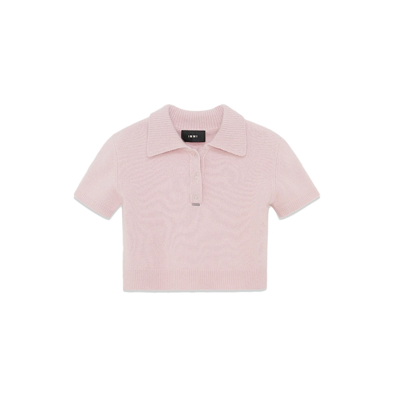IMMI POLO