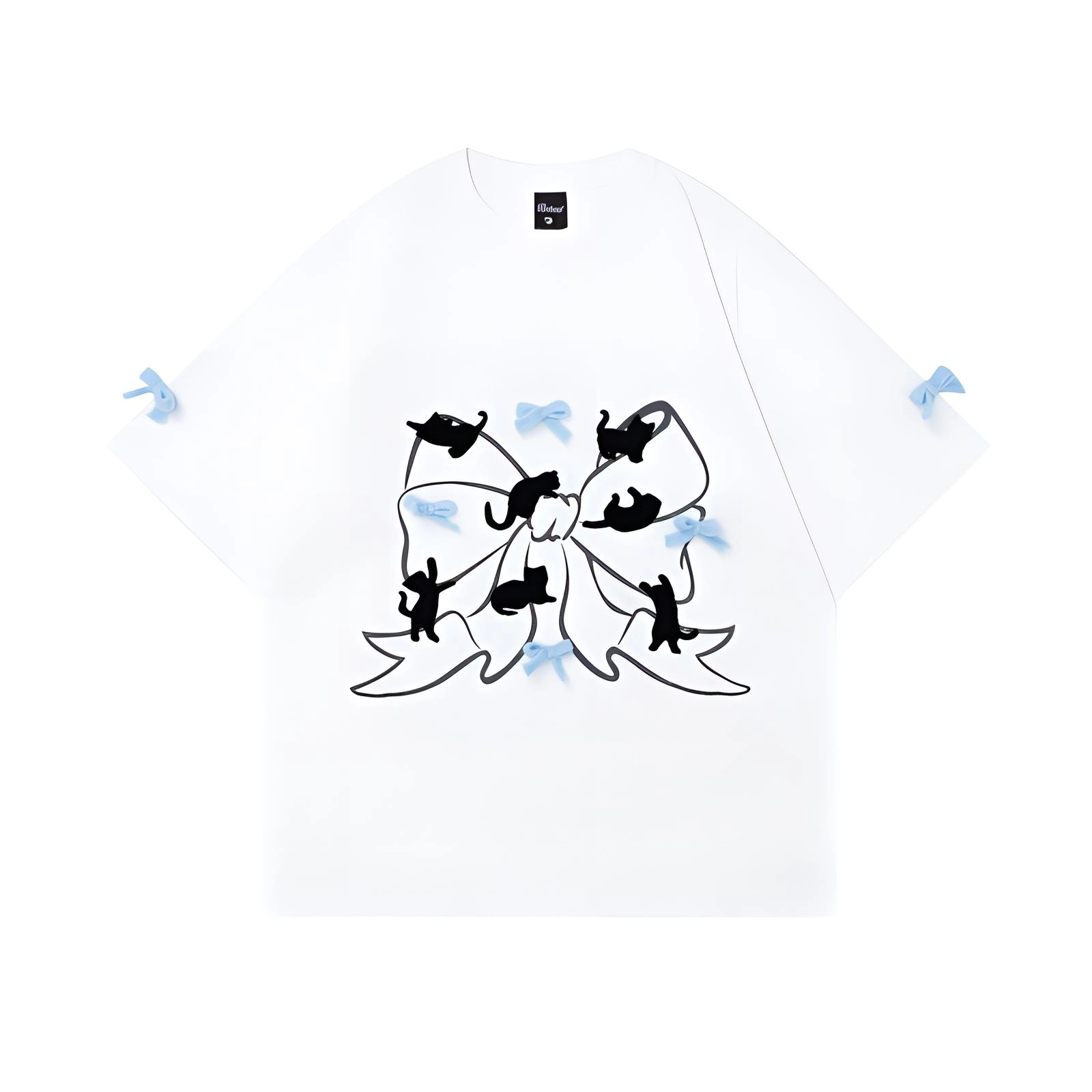 7 SEVFUN 2025 t