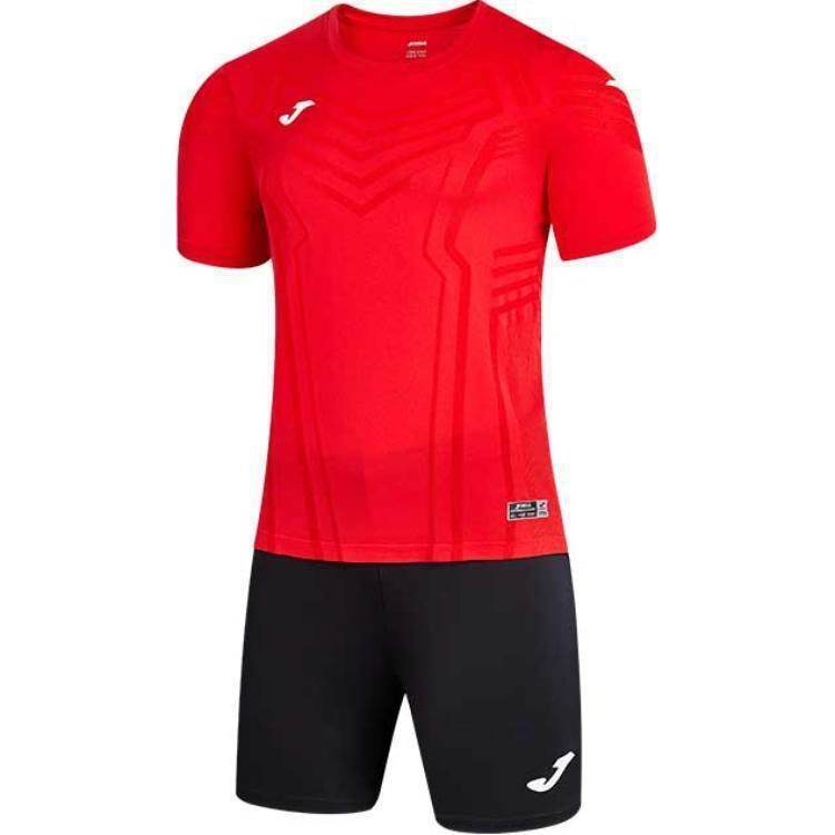 JOMA T