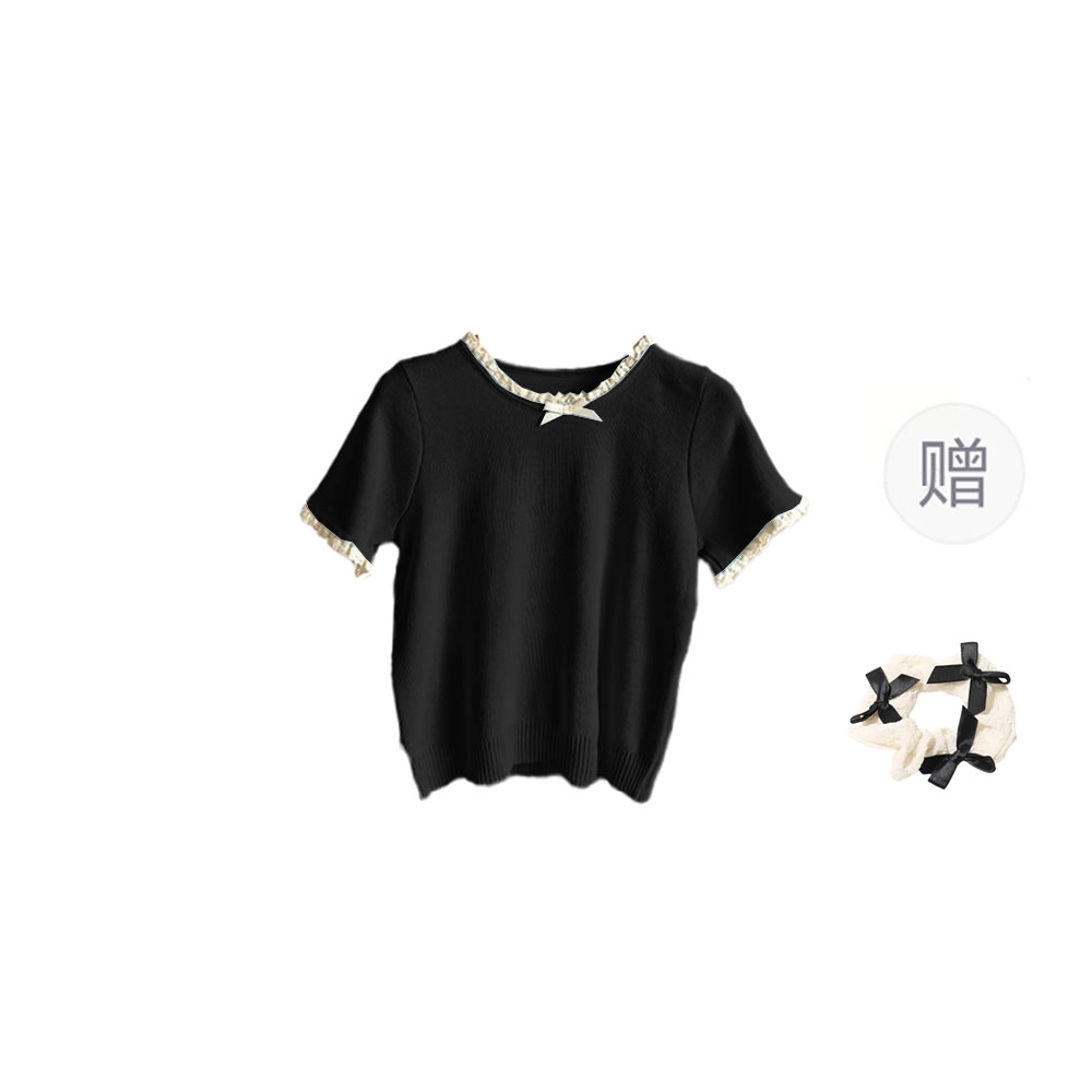 TORIGHT T