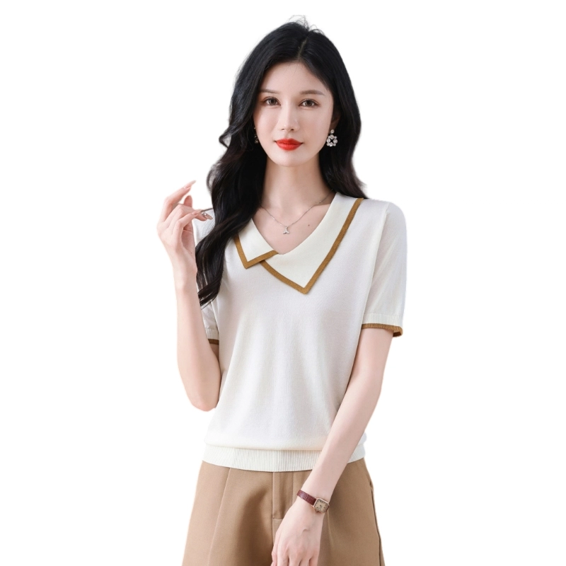 YICHEN T