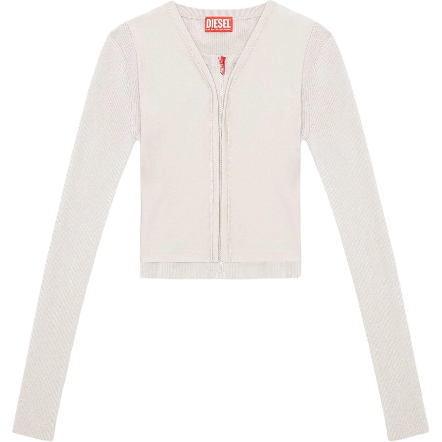 DIESEL FW24