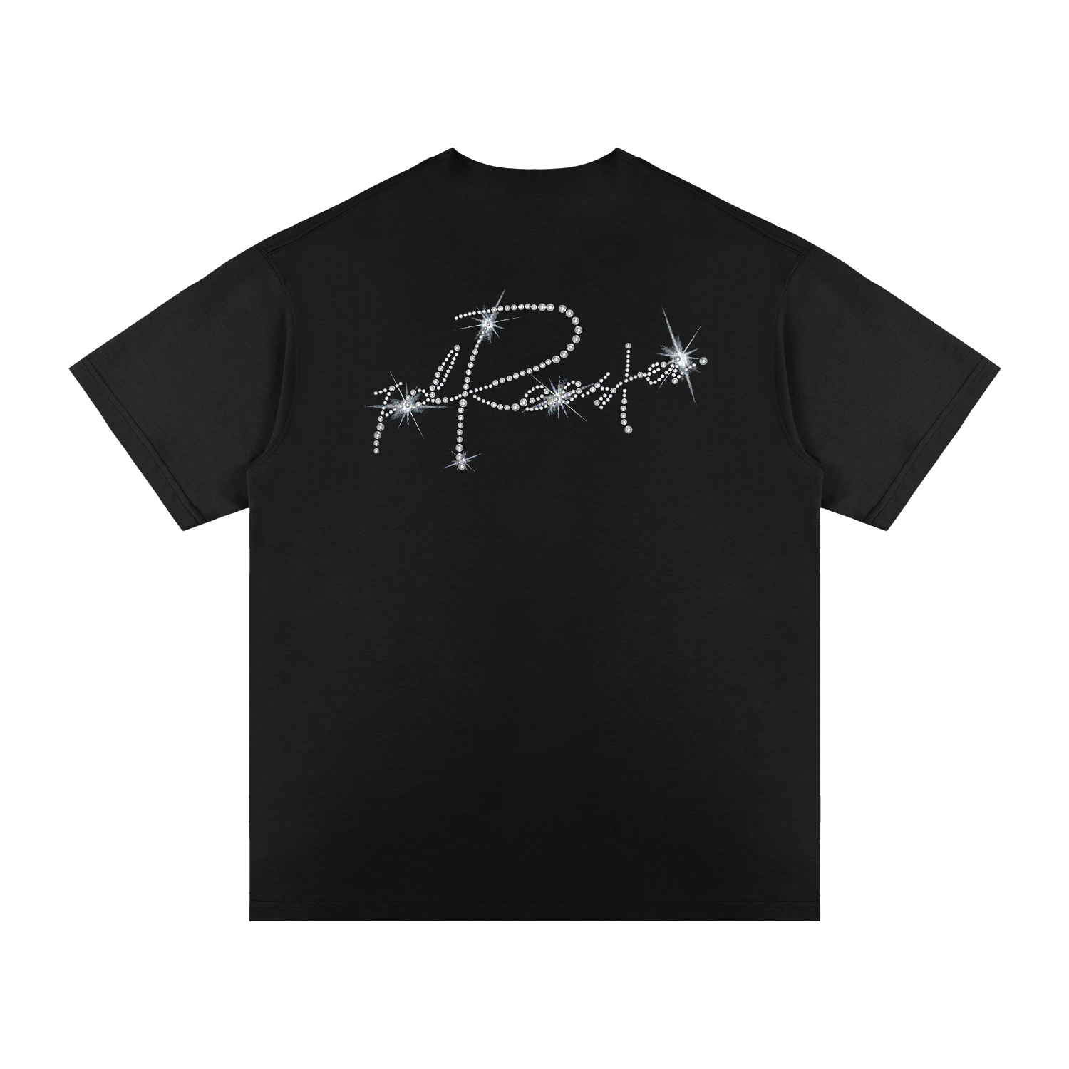 FDR T
