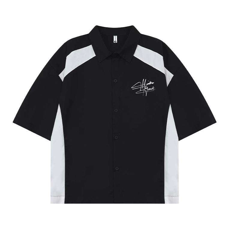 AMUNITS POLO T