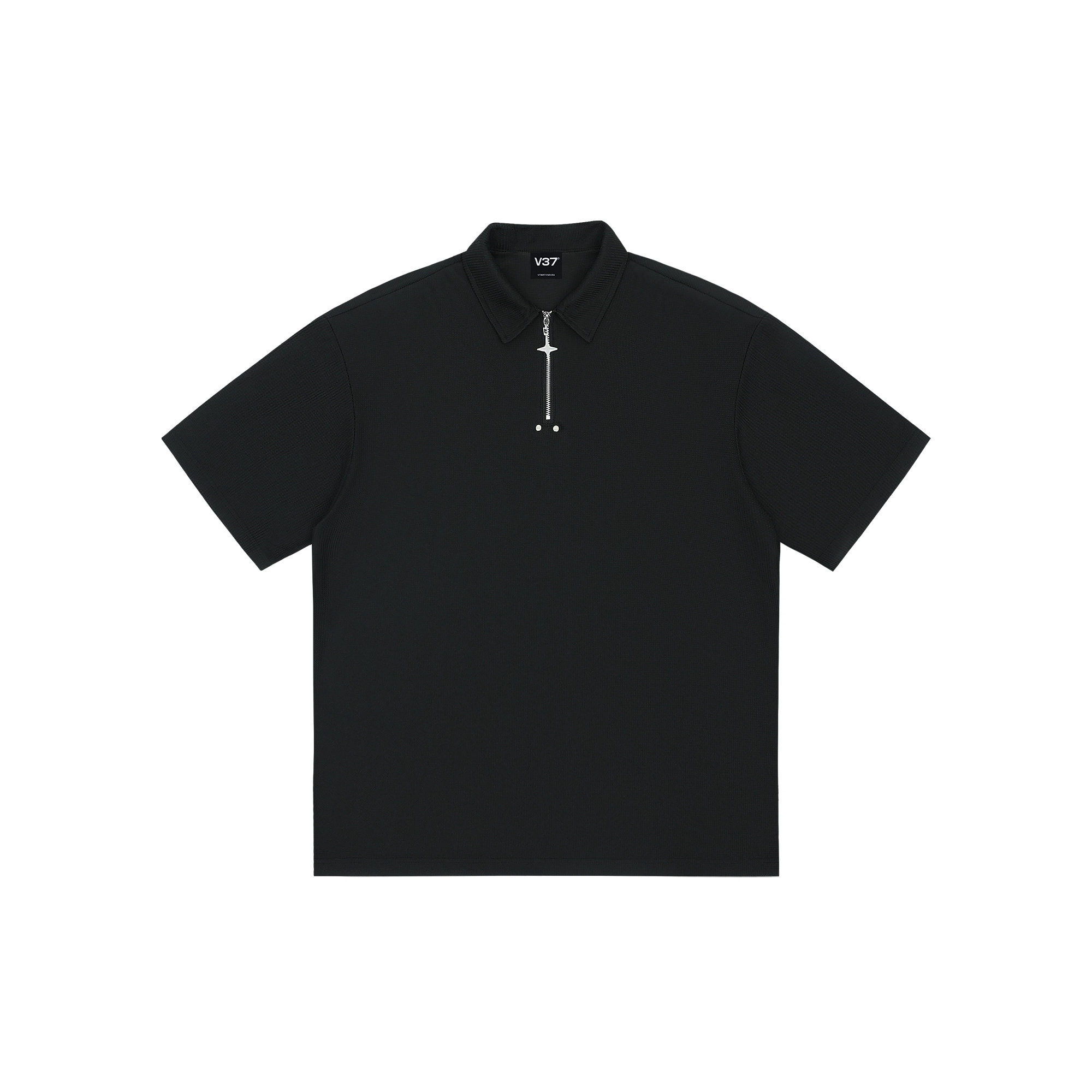 V37 Polo