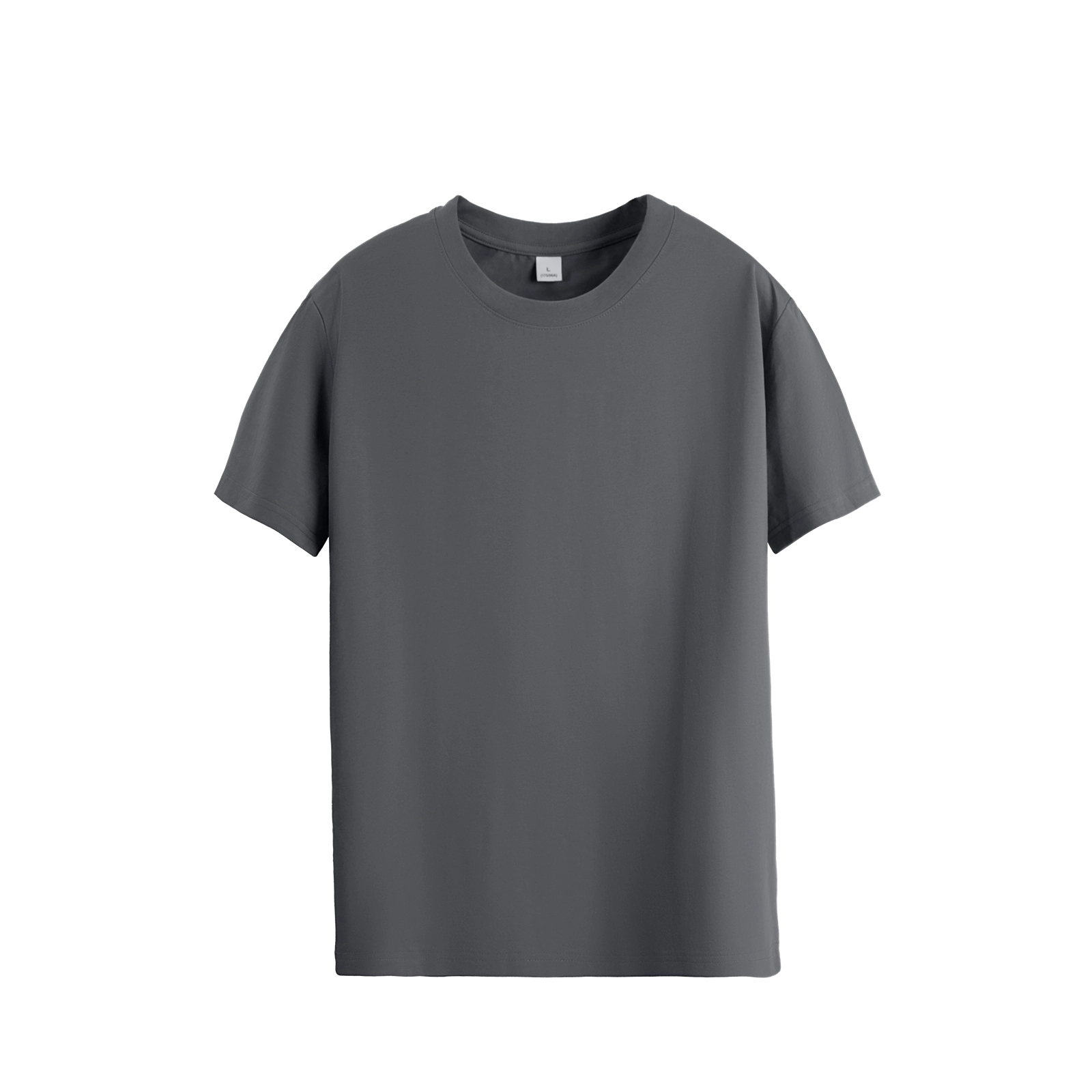 MJ STYLE T