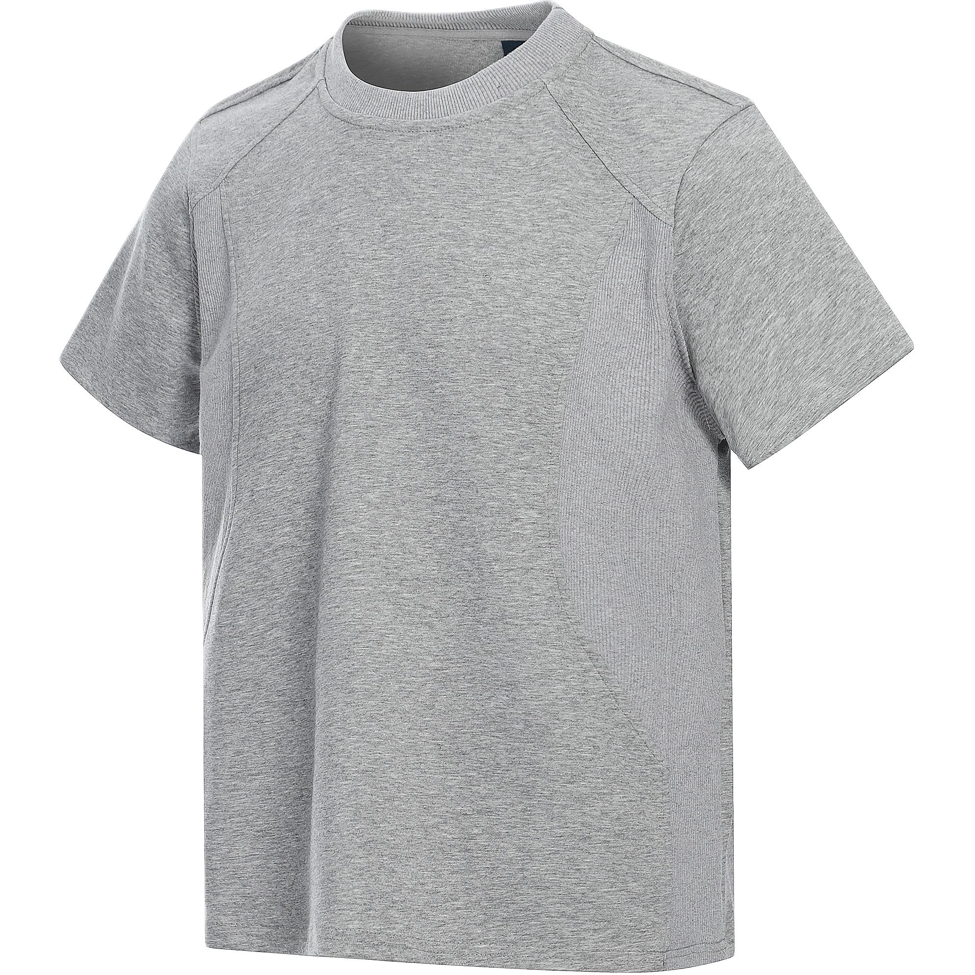 BEAR UNION T