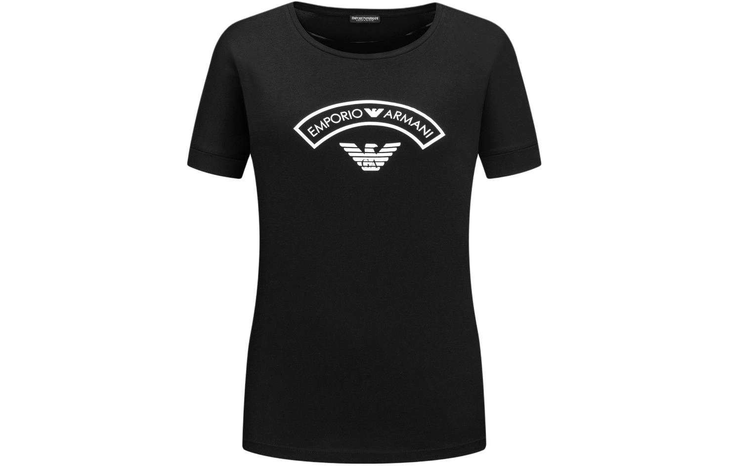 EMPORIO ARMANI SS23 LogoT