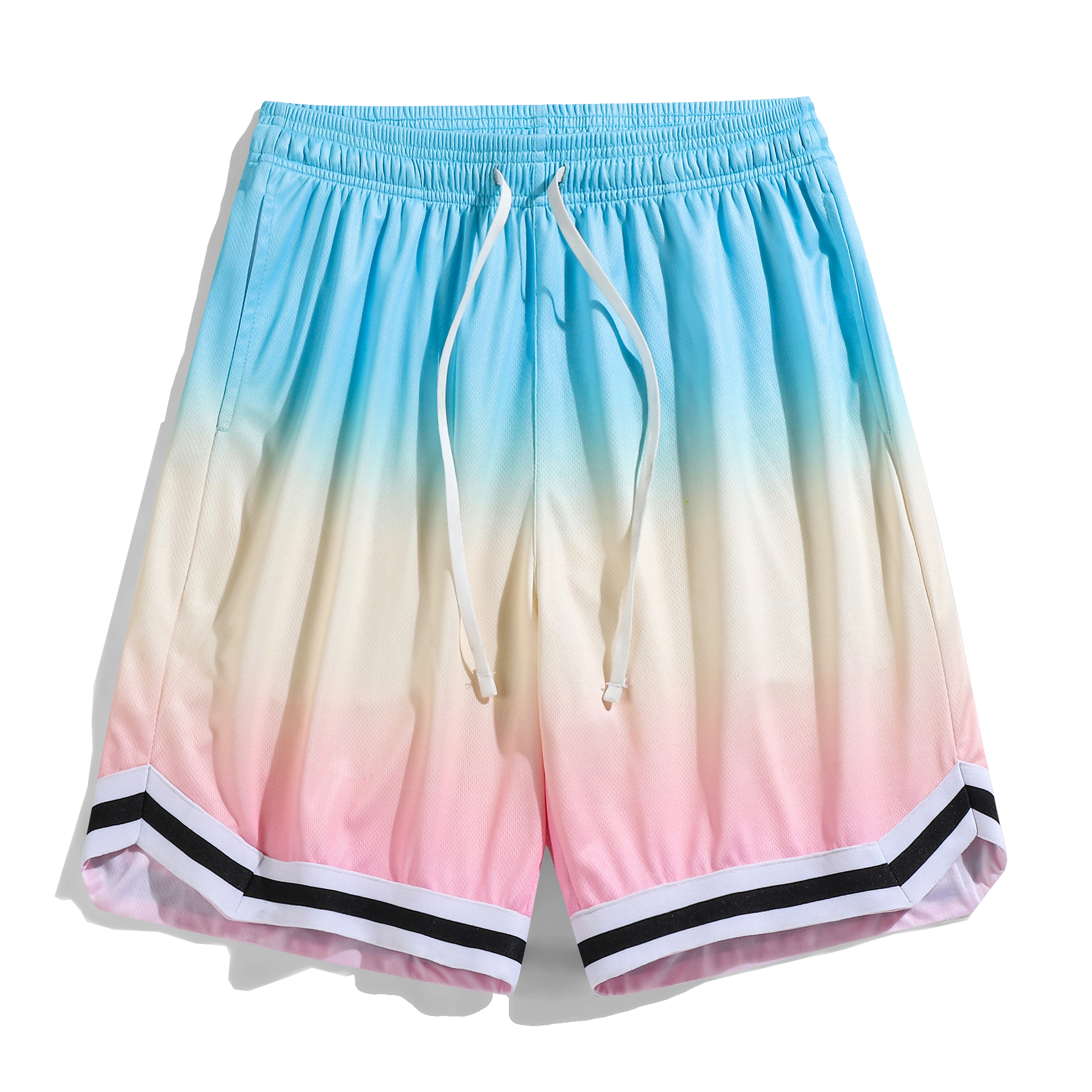 BOBBY ABLEY