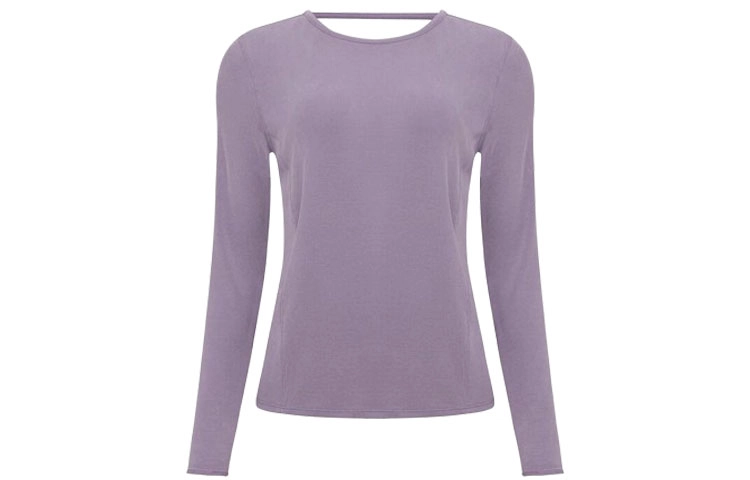 lululemon T