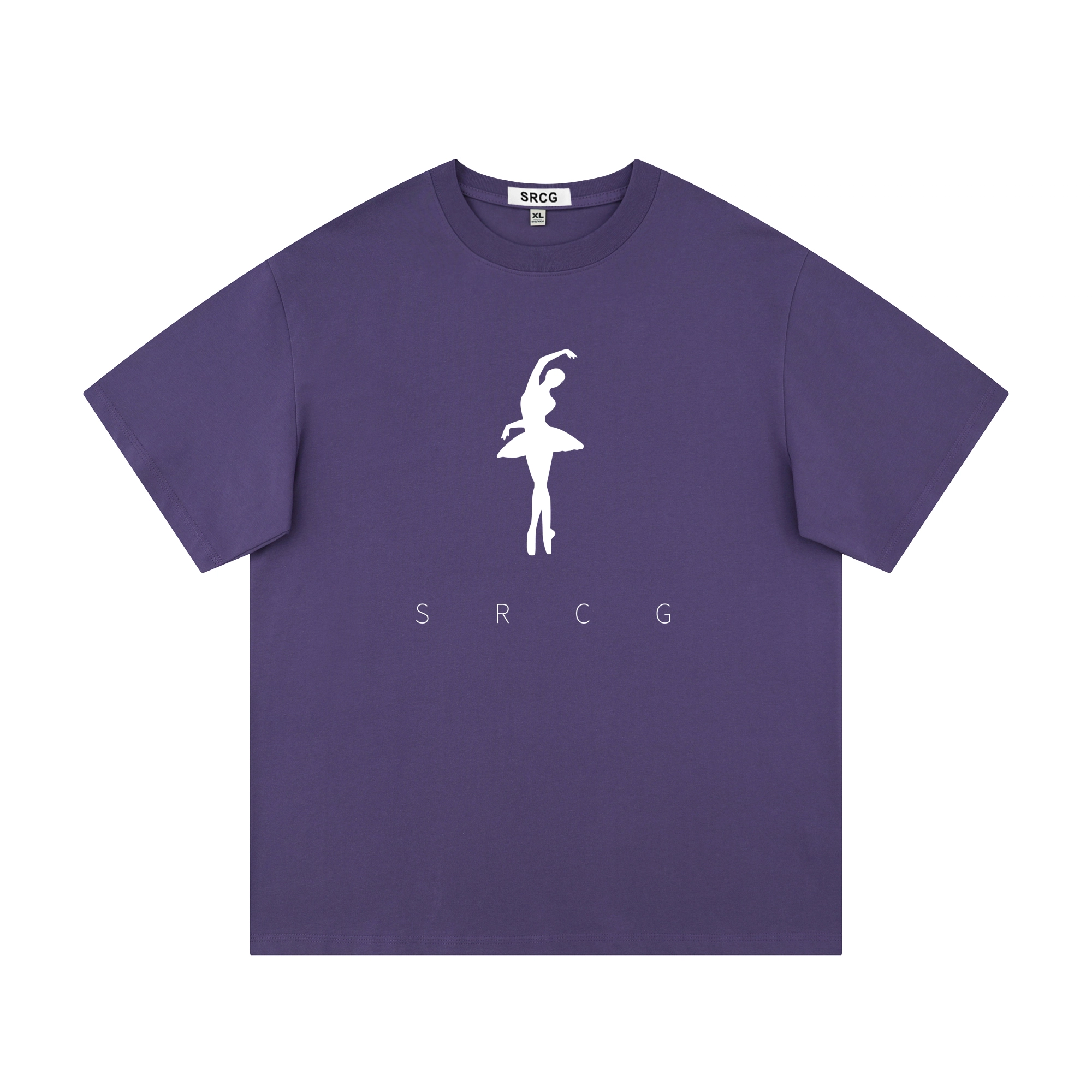 SRCG T