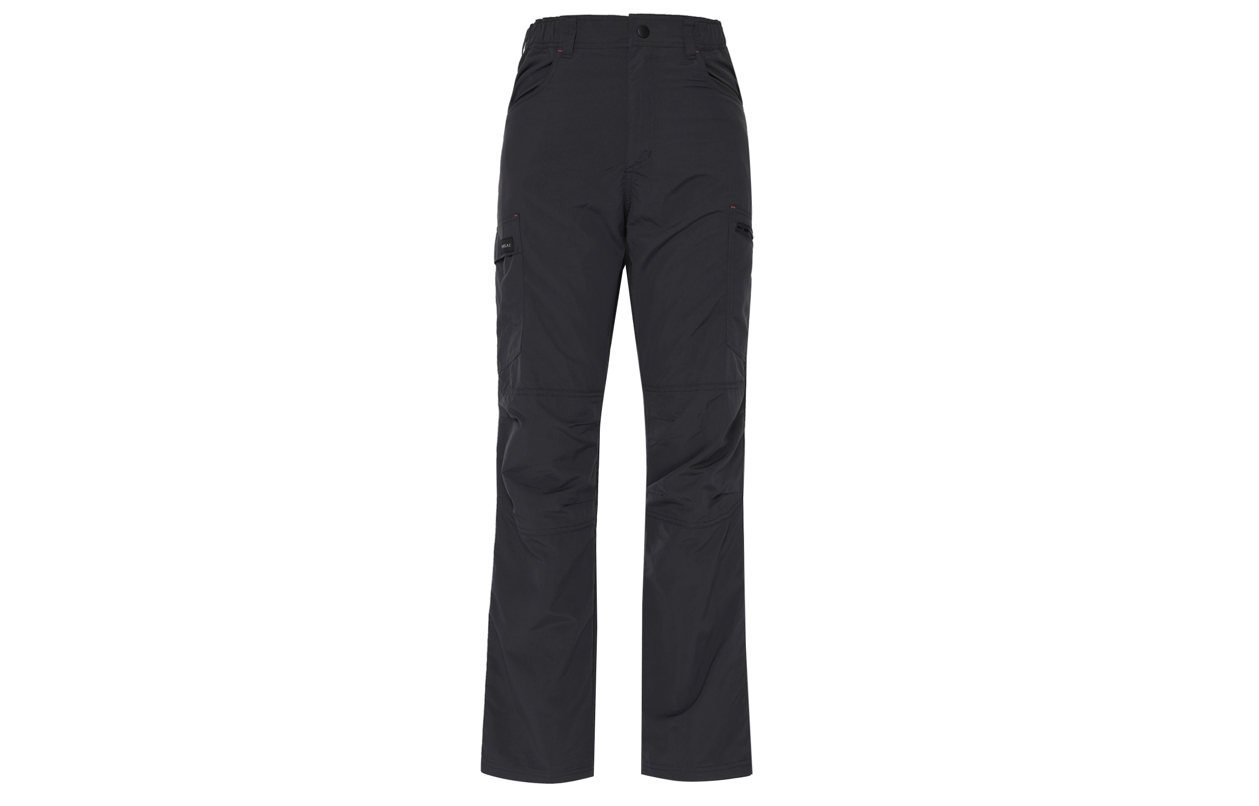 DECATHLON DECATHLON FORCLAZ TREK 100