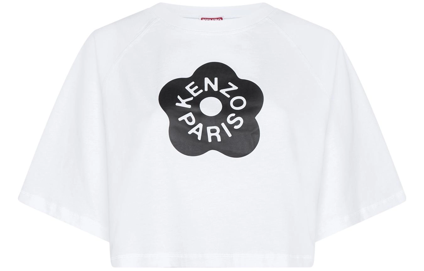KENZO SS24 LogoT