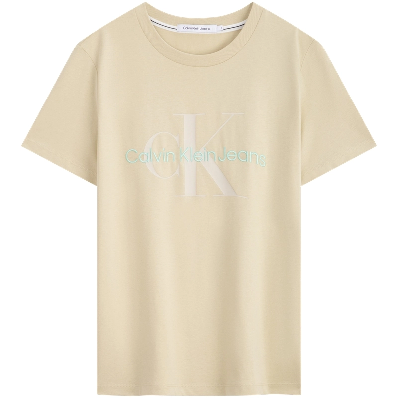 CKCalvin Klein T