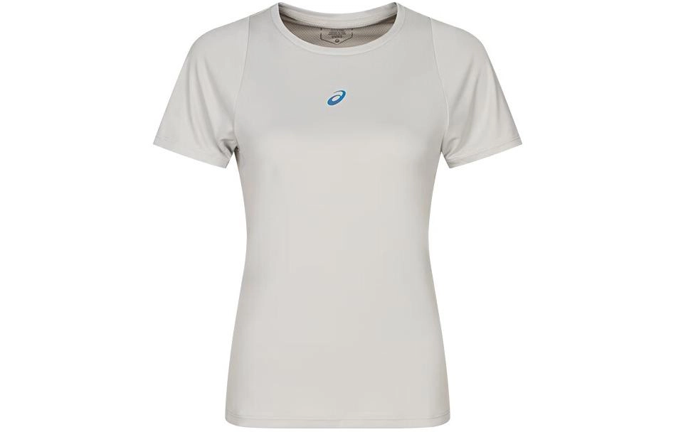 Asics T