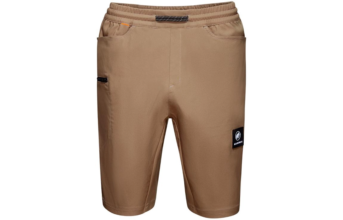 MAMMUT SS24 EcoCosy