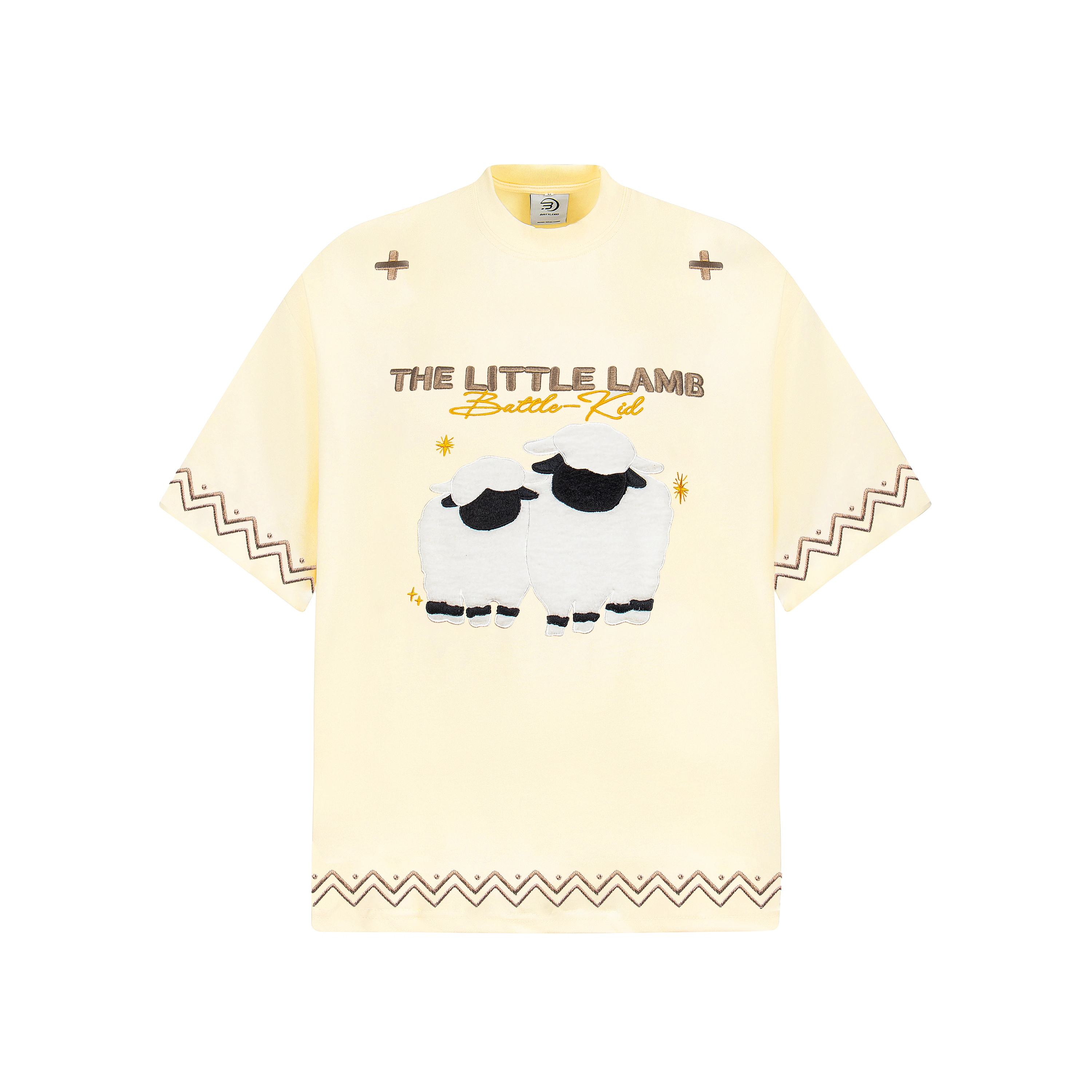 JASONWOOD T