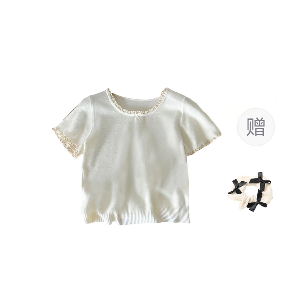 TORIGHT T