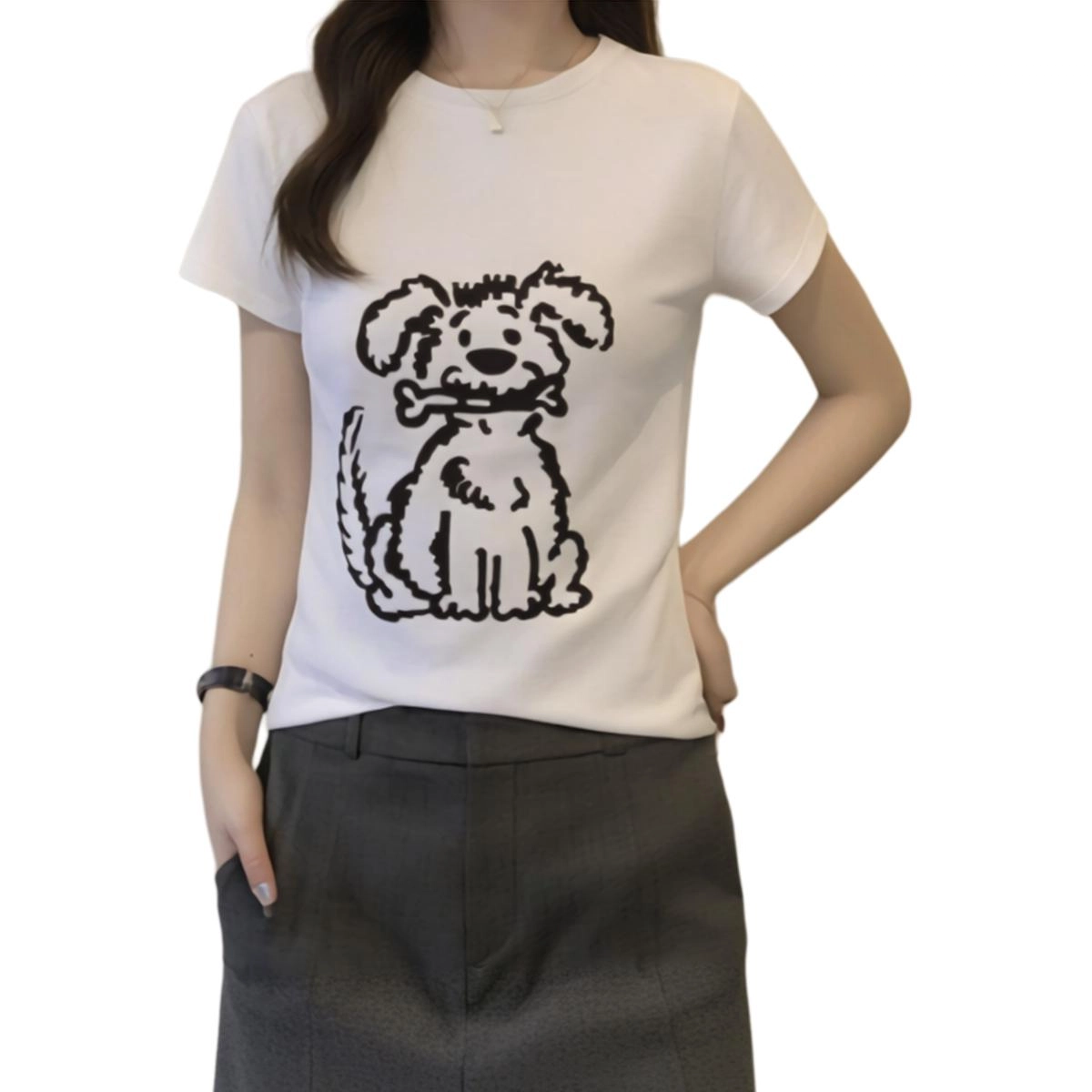 AWAO Logo T
