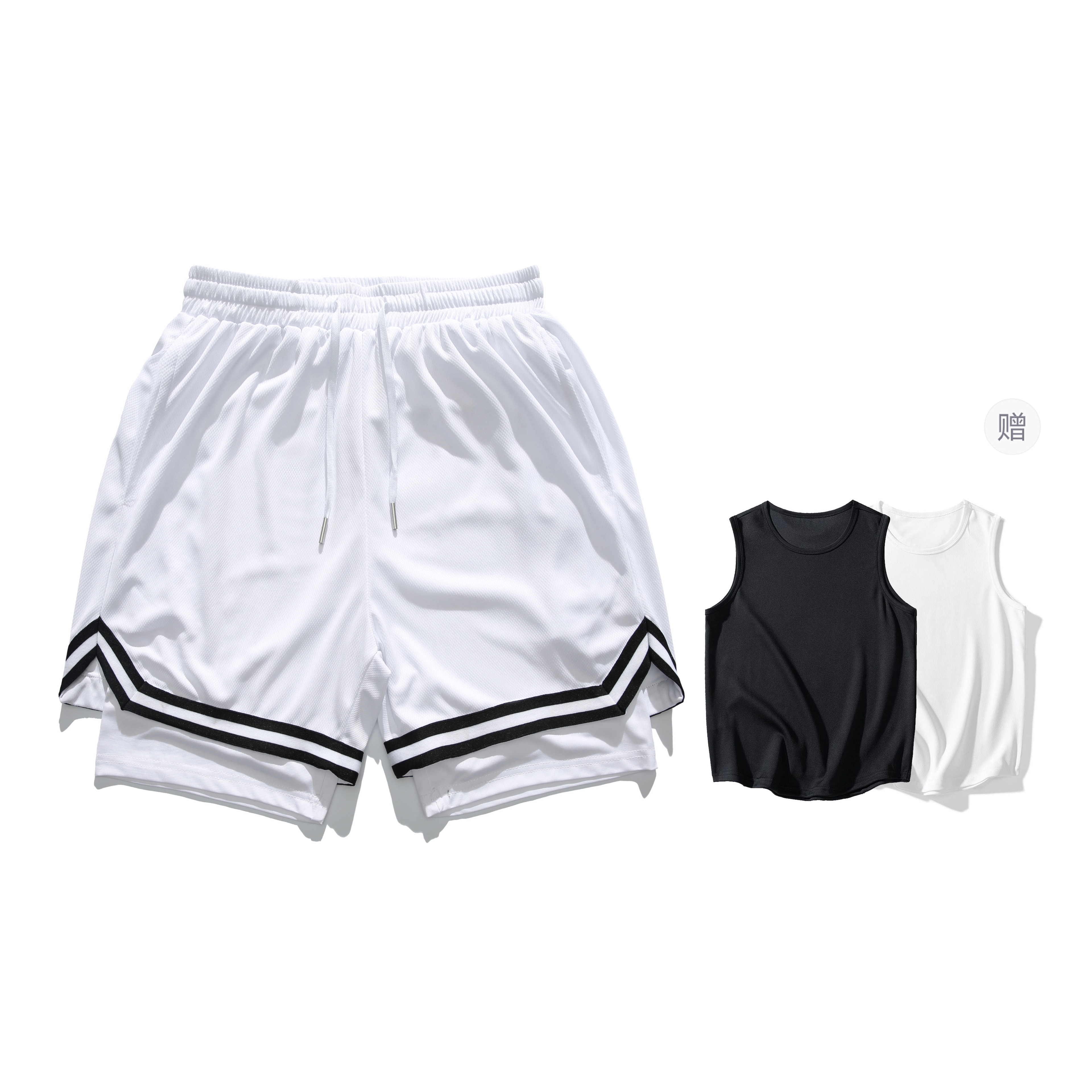 BOBBY ABLEY