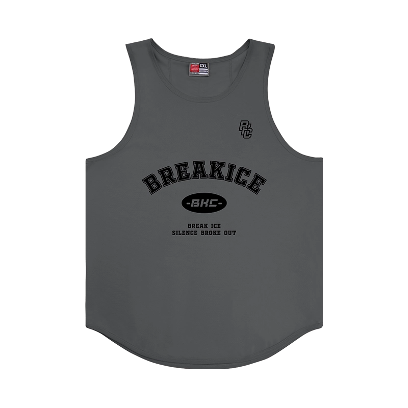 BKCXZICE