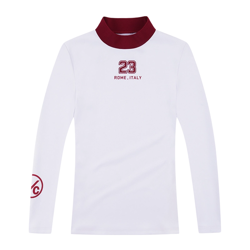 RYDER CUP T