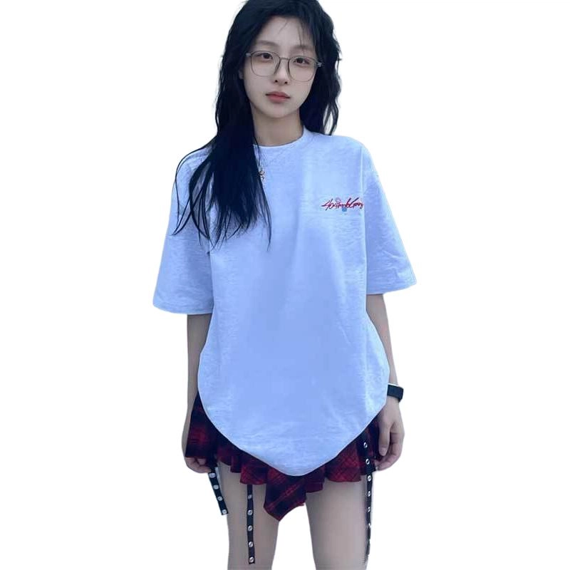 SOCKKEY T
