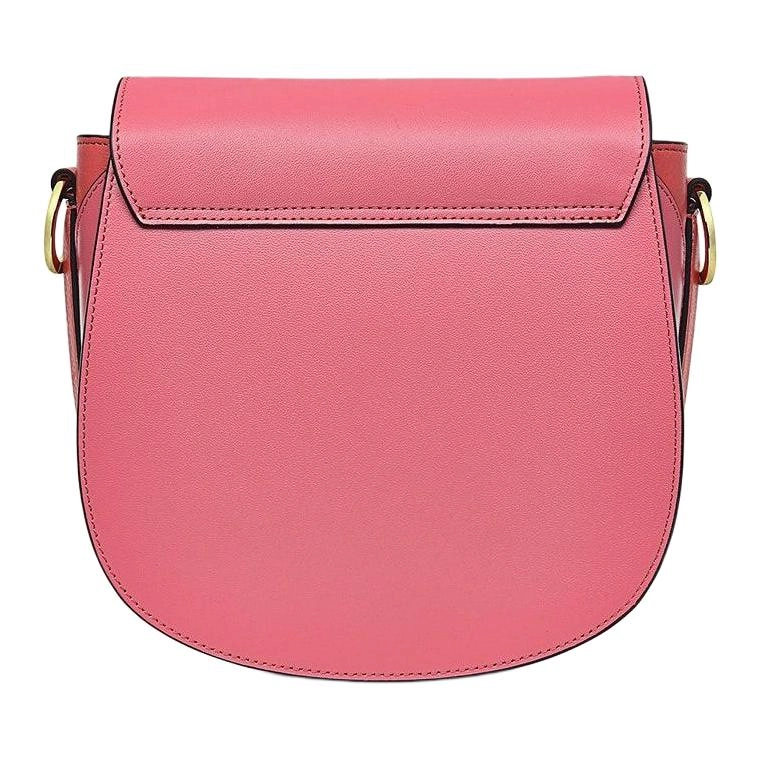 RADLEY Logo