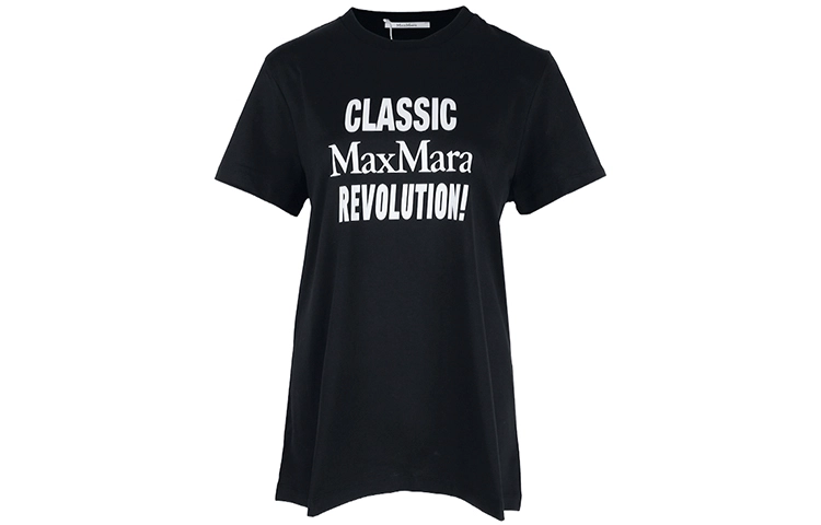 MaxMara T