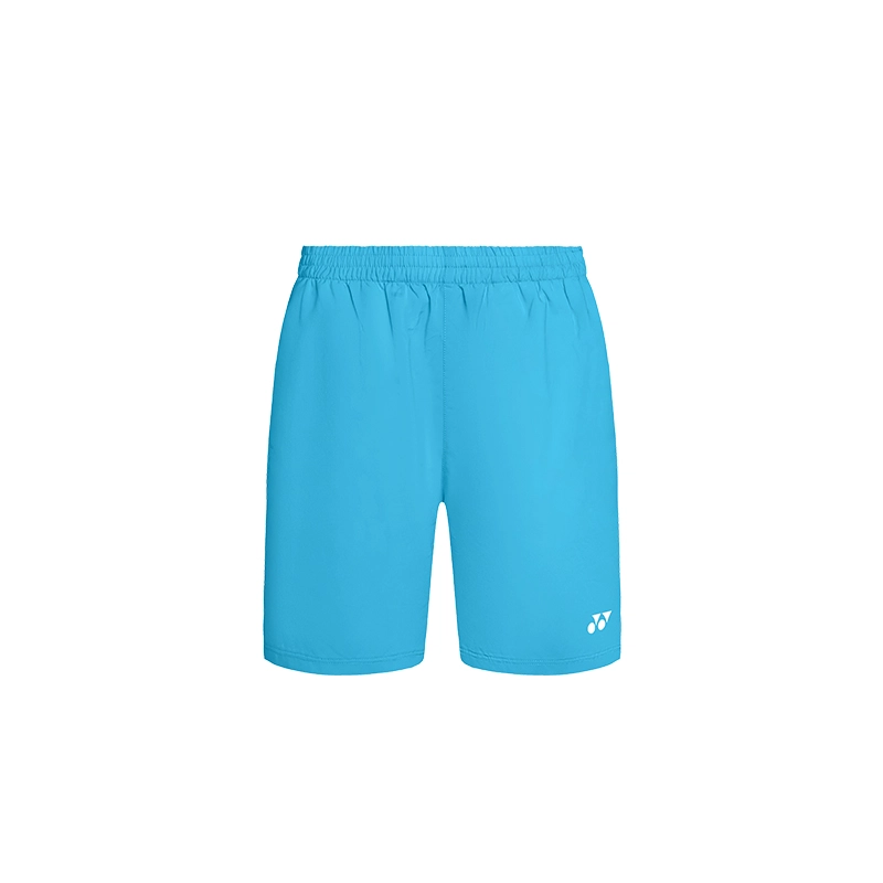 YONEX logo