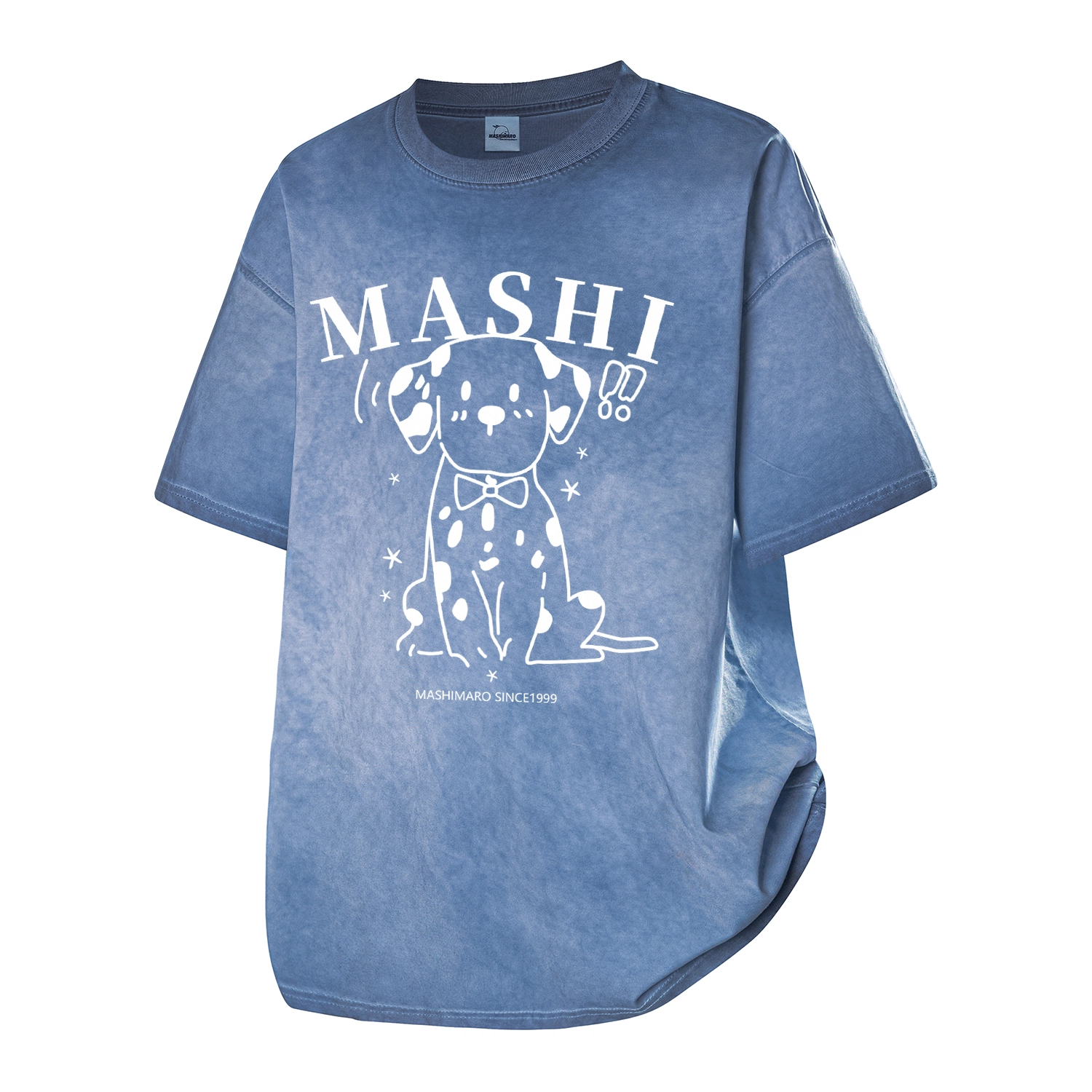 MashiMaro T