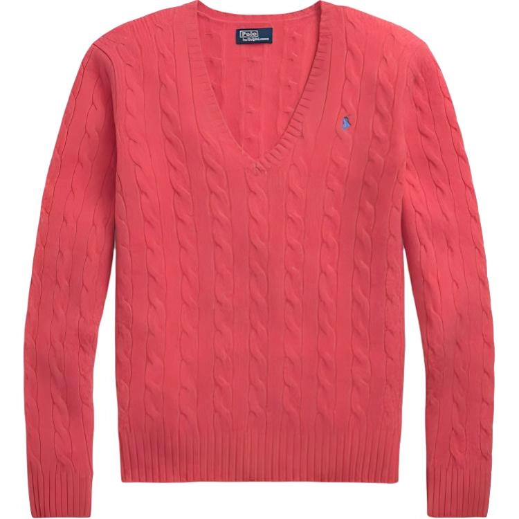 Ralph Lauren V