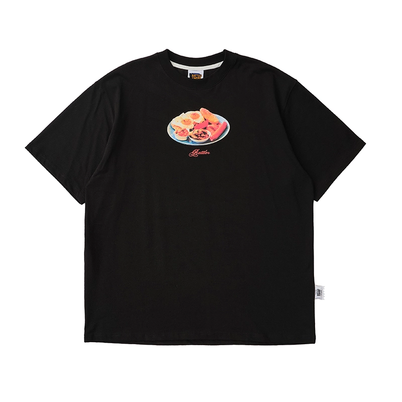 BATTLES EMPIRE T