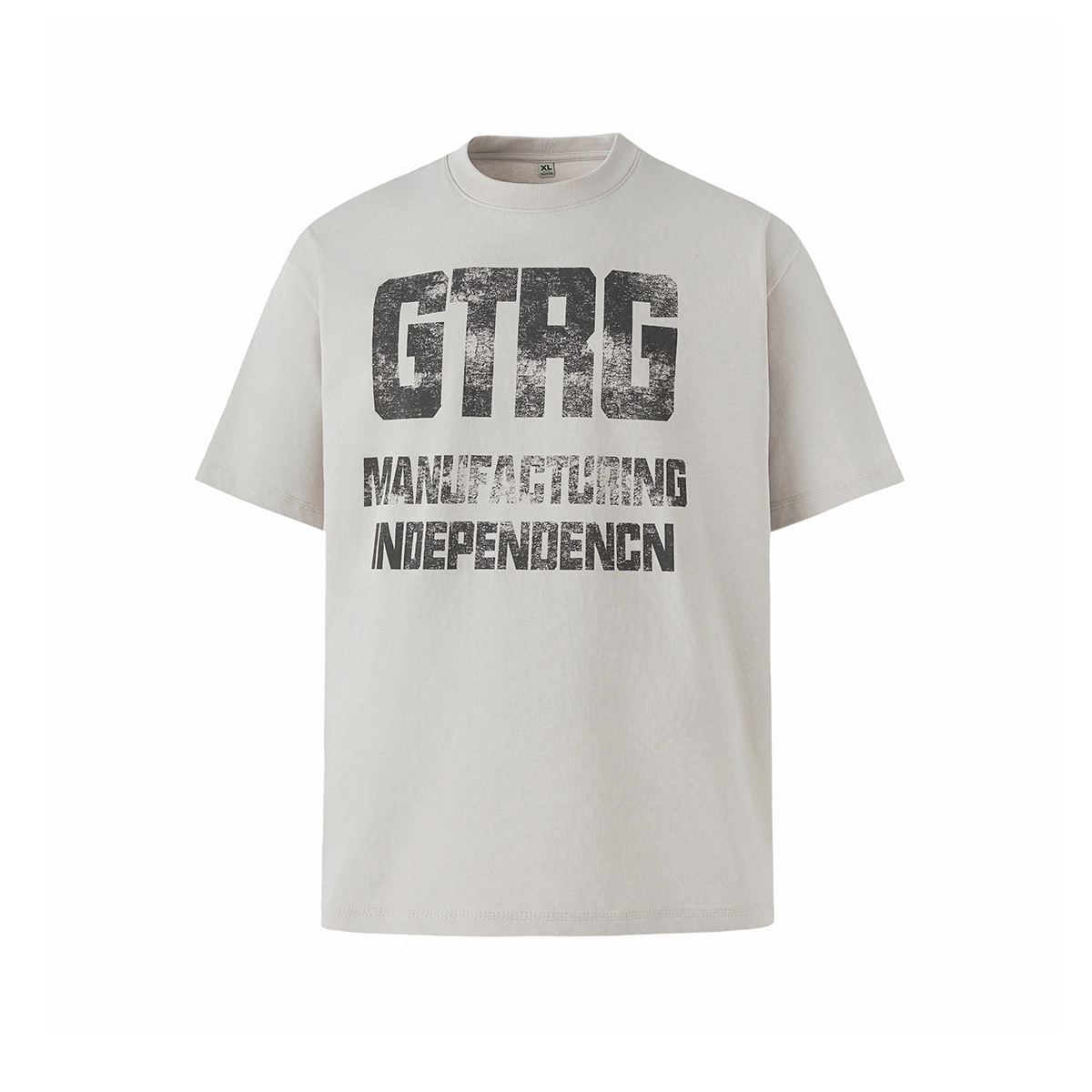 GTRG T
