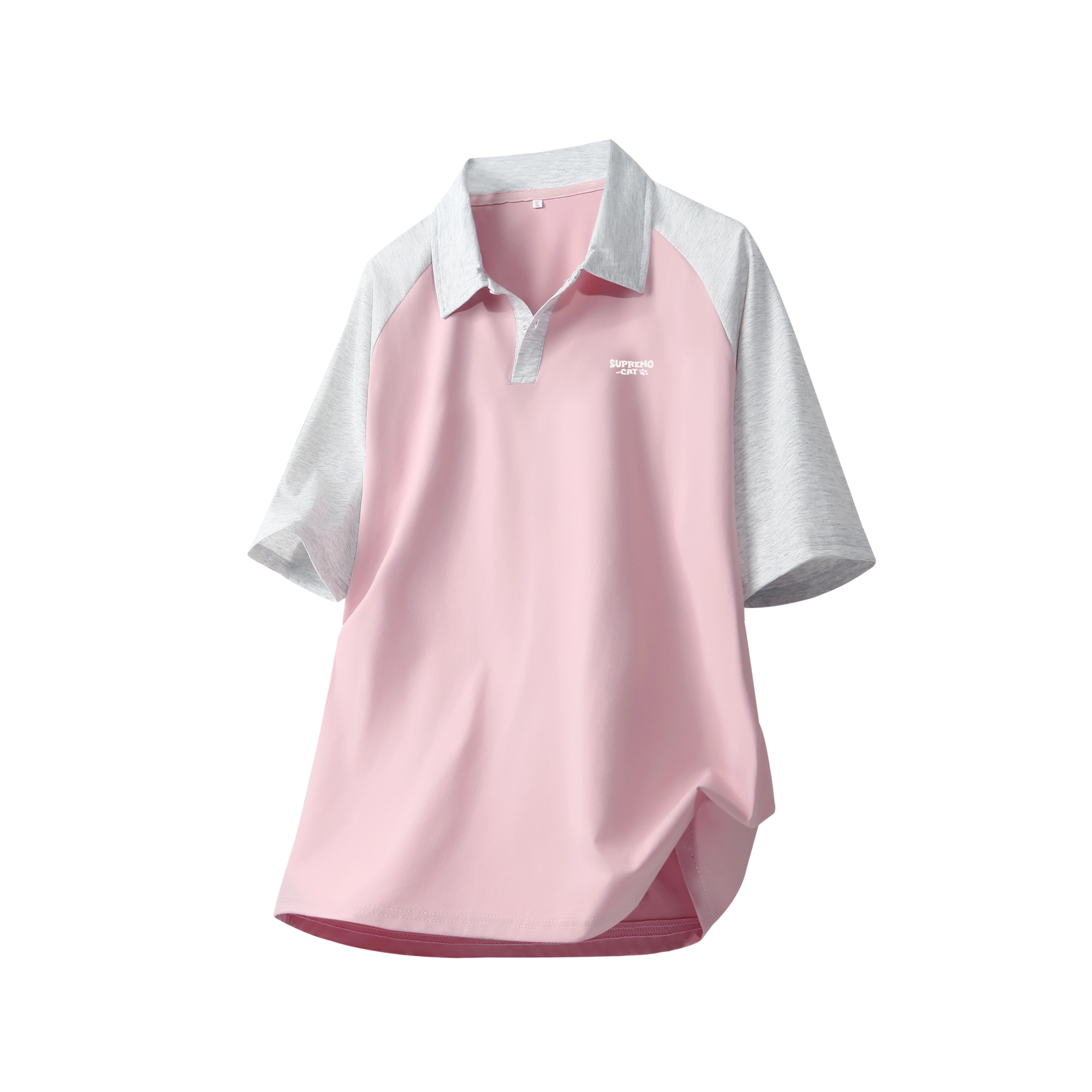 POLO T