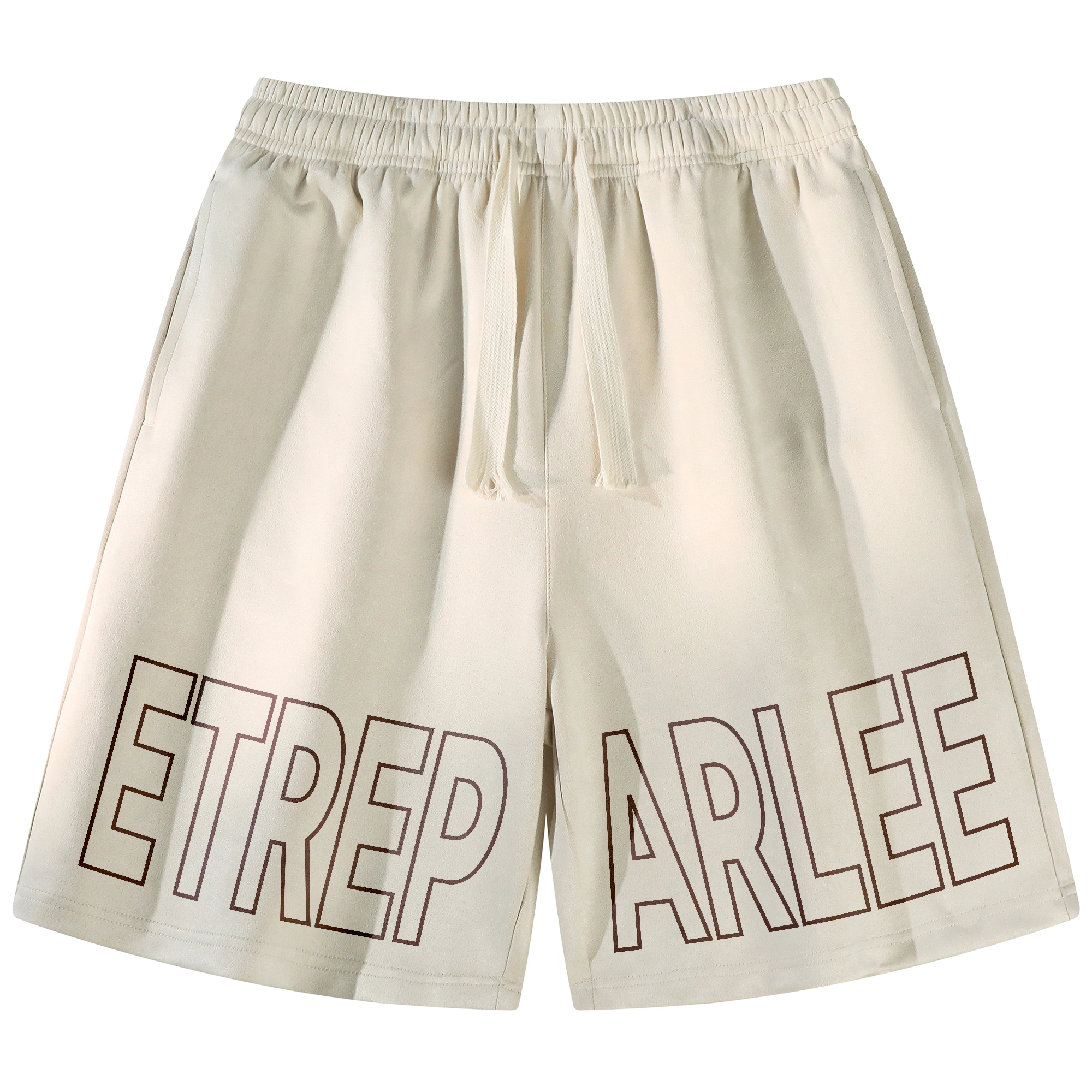 tre par lee