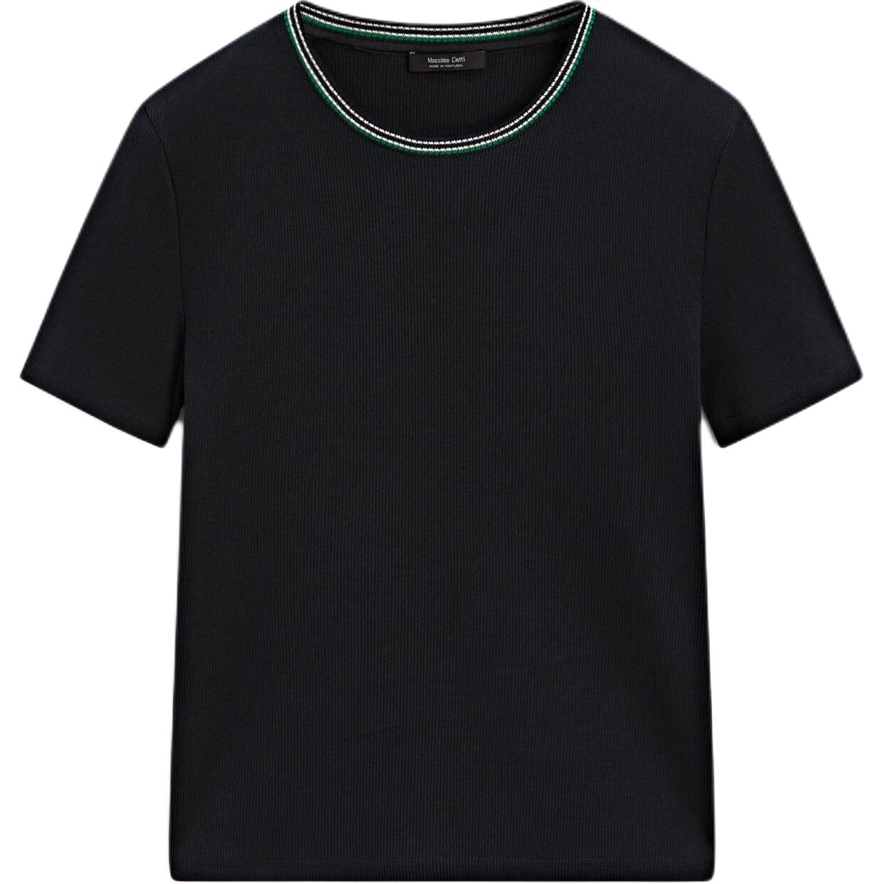 Massimo Dutti T