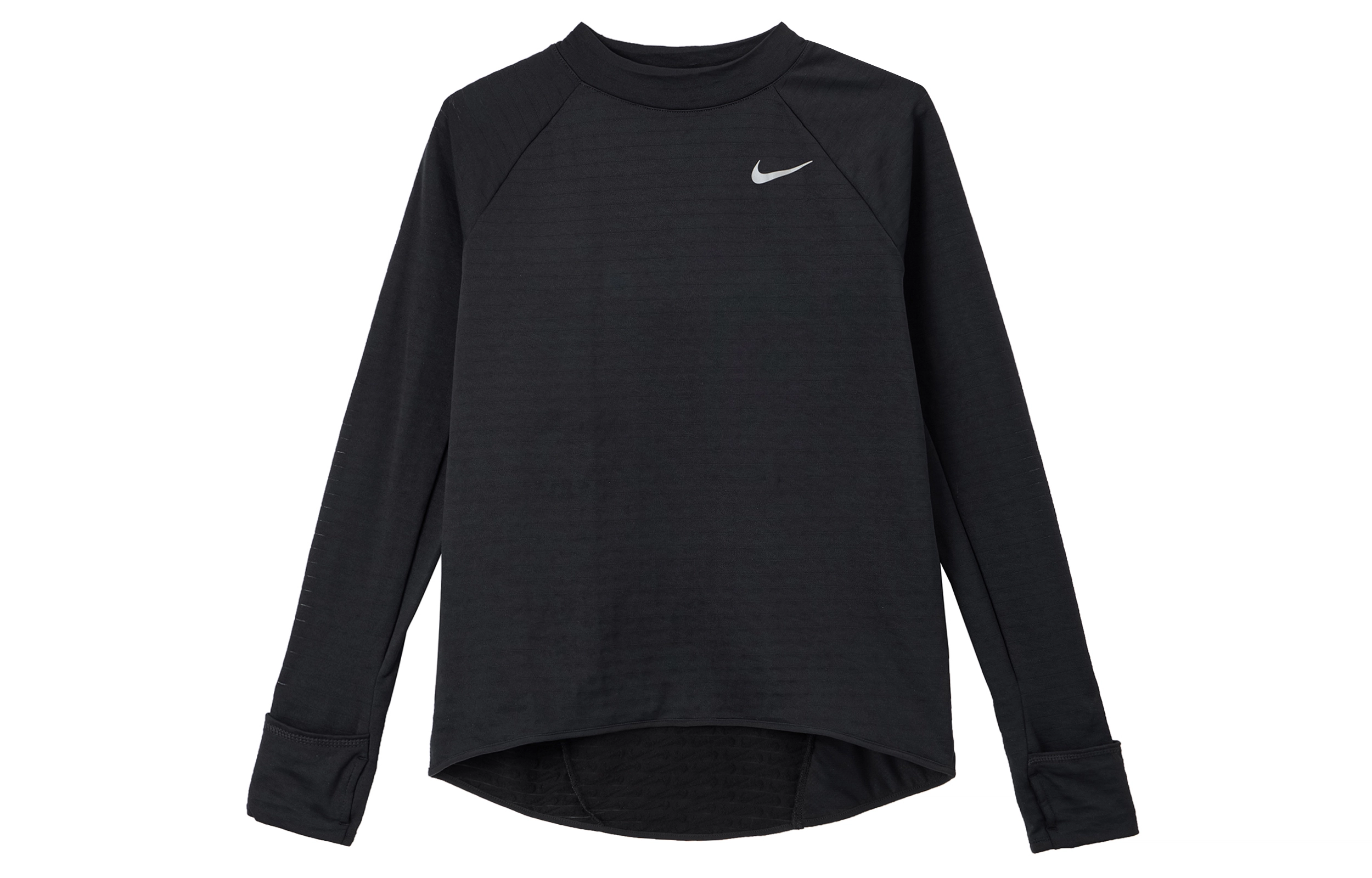 Nike LogoT
