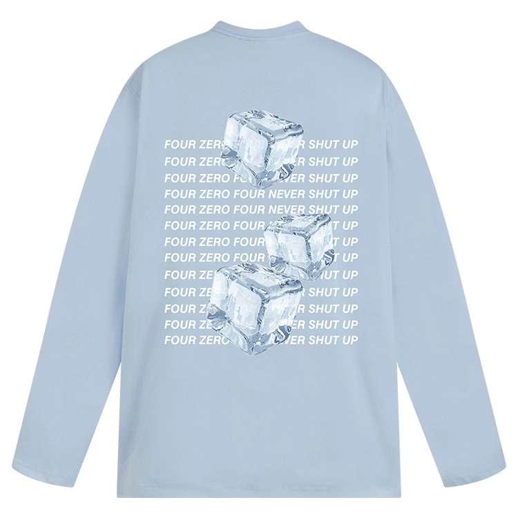 404MOB GANG T