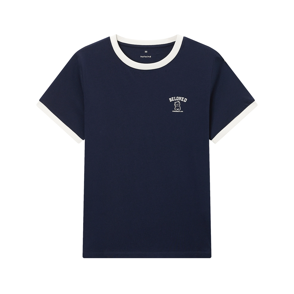 Hotwind T