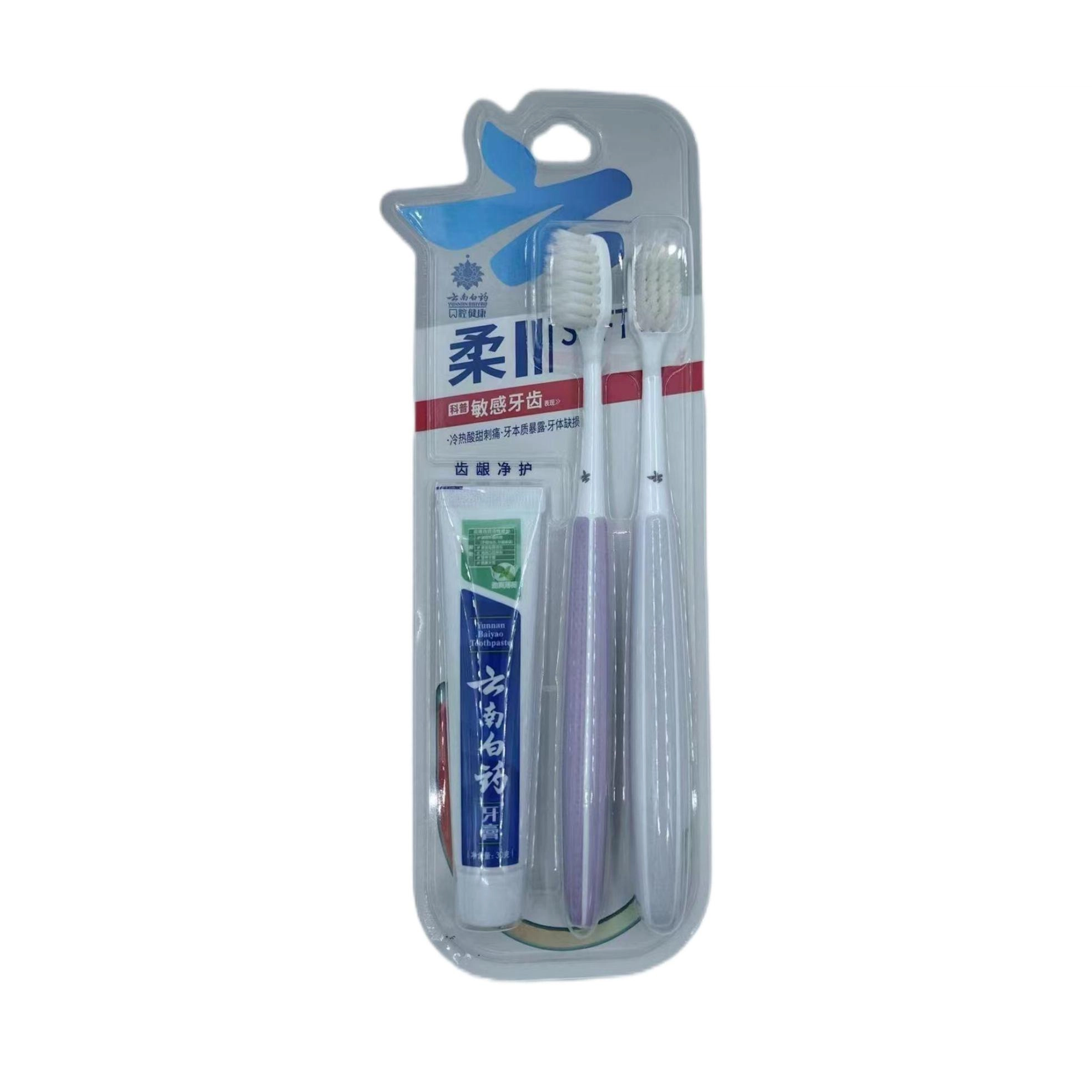 500ml